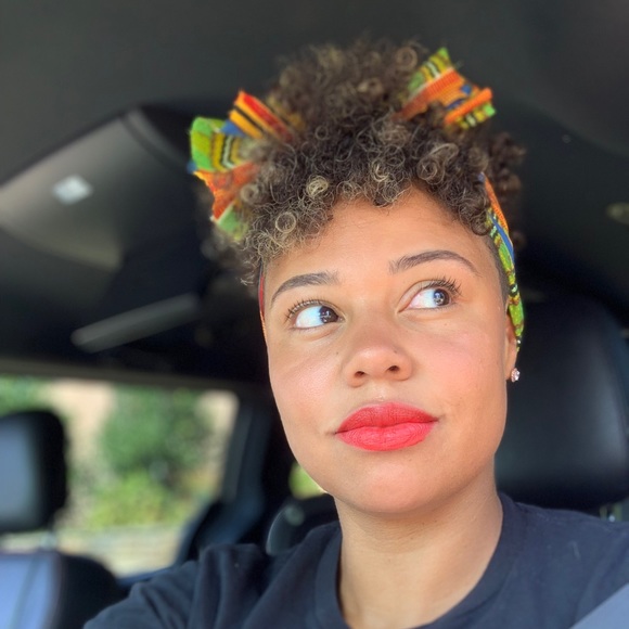 Meet Your Seller! - Picture 3 of 5